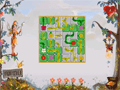 Flower Quest Screenshot 2