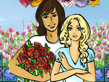 Download Flowery Vale Game