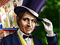 Download Forgotten Places - Lost Circus Game