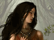 Download Forgotten Riddles: The Mayan Princess Game