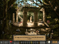 Forgotten Riddles: The Mayan Princess Screenshot 1