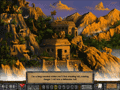 Forgotten Riddles: The Mayan Princess Screenshot 2