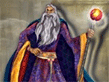 Download Fresco Wizard Game