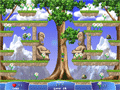 Froggy's Adventures Screenshot 2