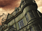 Download G.H.O.S.T. Hunters Game