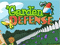 Download Garden Defense Game