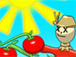 Download Garden Dreams Game