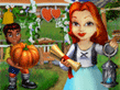 Download Gemini Lost Game