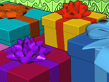 Download Gift Shop Game