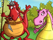 Download Globey - On The Roll Game
