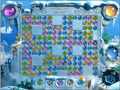 Glyph Screenshot 2