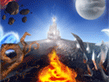 Download Glyph 2 Game