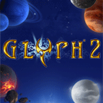 Glyph 2 Logo