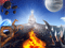 Download Glyph 2 Game
