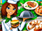 Download Go-Go Gourmet Game