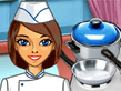 Download Go-Go Gourmet: Chef of the Year Game