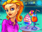 Download Golden Hearts Juice Bar Game
