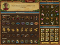 Golden Trails: The New Western Rush Screenshot 2