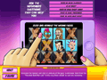 Gotcha: Celebrity Secrets Screenshot 2