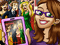 Download Gotcha: Celebrity Secrets Game