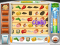 Gourmania Screenshot 2