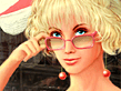 Download Gourmania 3: Zoo Zoom Game