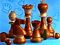 Download Grandmaster Chess: Tournament Game