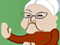 Grannie Fu