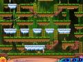 Granny in Paradise Screenshot 2
