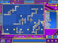 Greedy Words Screenshot 1