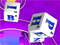 Download Greedy Words Game