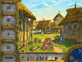 Grimm's Hatchery Screenshot 1