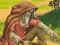 Download Grimm's Hatchery Game