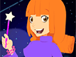 Download Gwen the Magic Nanny Game