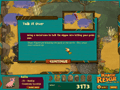 Habitat Rescue� - Lion's Pride Screenshot 2