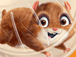 Download Hamsterball Game