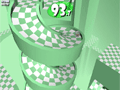 Hamsterball Screenshot 1