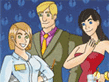 Download Happy Hour Game