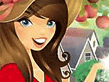 Download HappyVille: Quest for Utopia Game