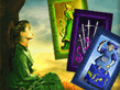 Download Heartwild Solitaire Game