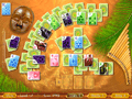 Heartwild Solitaire Screenshot 2