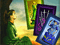 Download Heartwild Solitaire Game