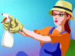 Download Helen Gardener Game