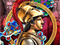 Download Heroes of Hellas Game