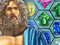 Download Heroes of Hellas 2: Olympia Game