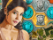 Download Heroes of Hellas 3: Athens Game
