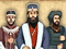 Download Hexalot Game