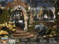 Hidden Expedition: Everest Screenshot 2