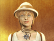 Download Hidden Relics Game