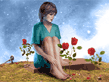 Download Hidden Secrets: The Nightmare Game